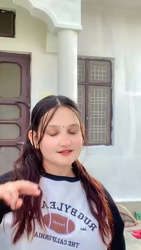 @BHAWANA PATHAK 🕊️🌺