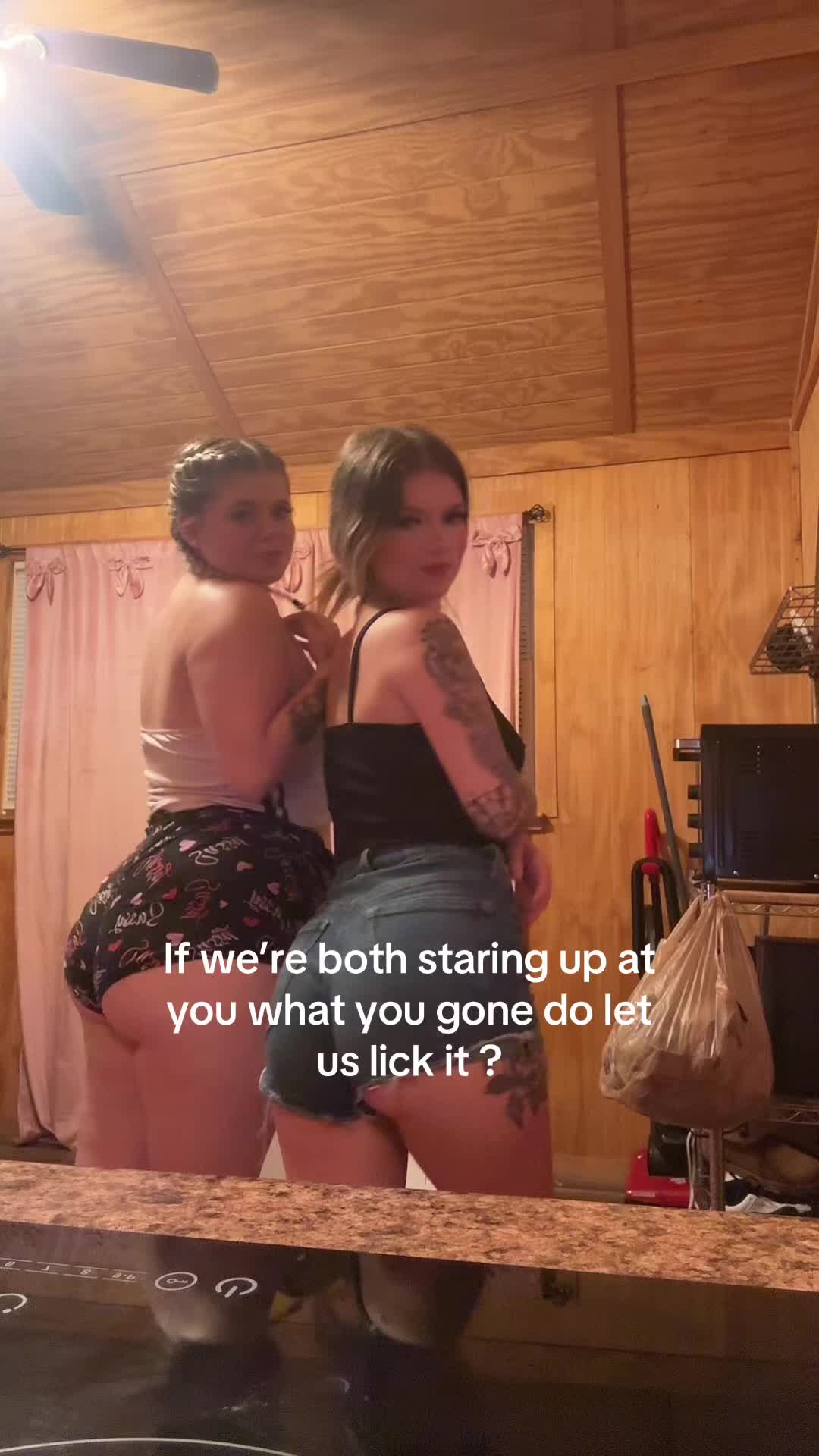 @Alexia💋