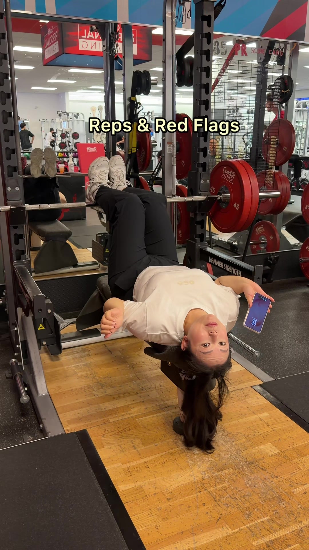 @racheldinh_