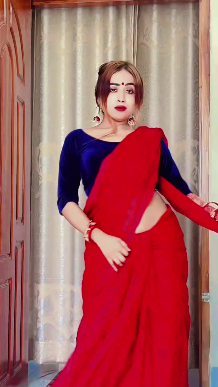 @vabnaislammoumita