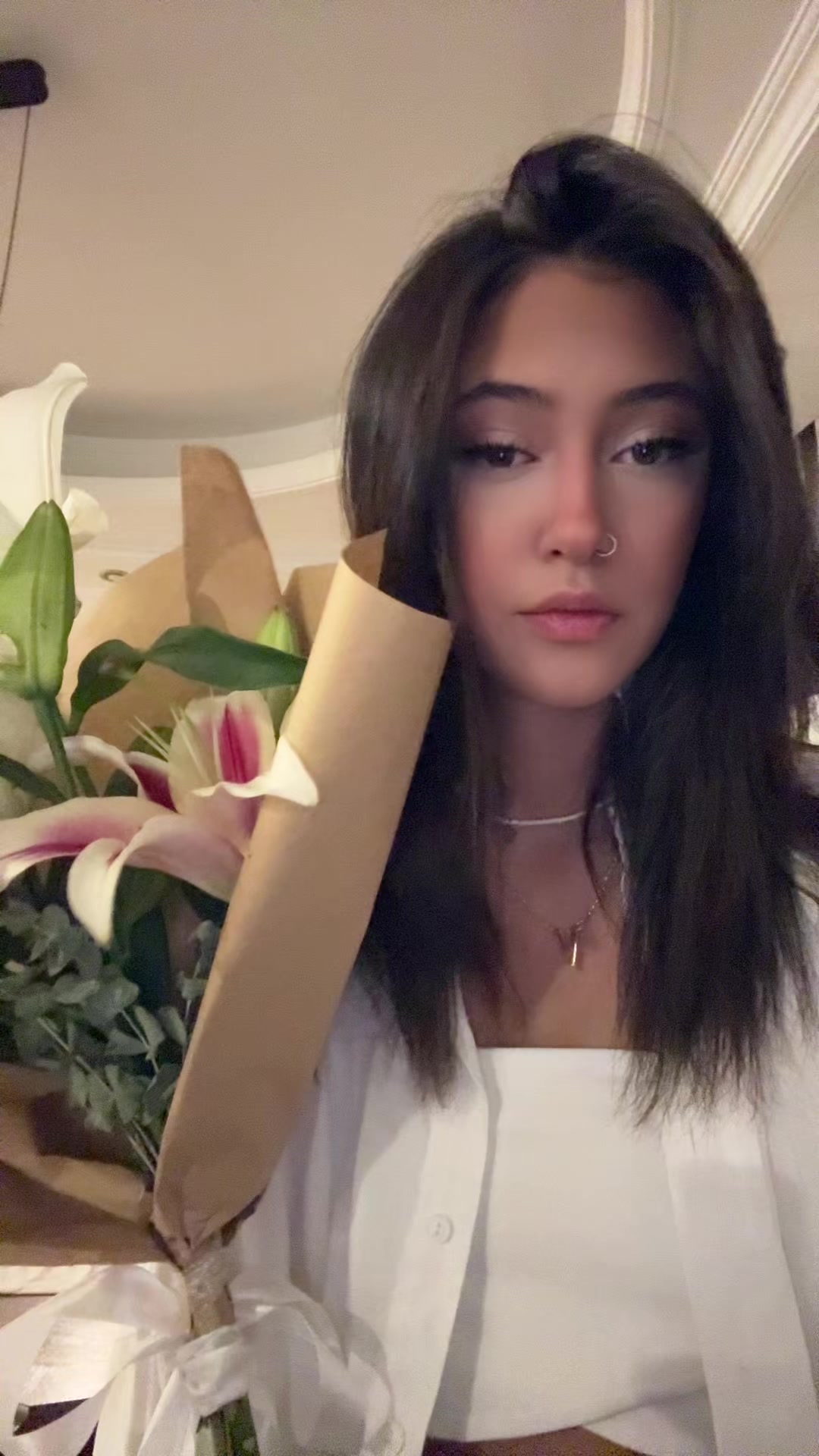@vandaaa_kouhiii