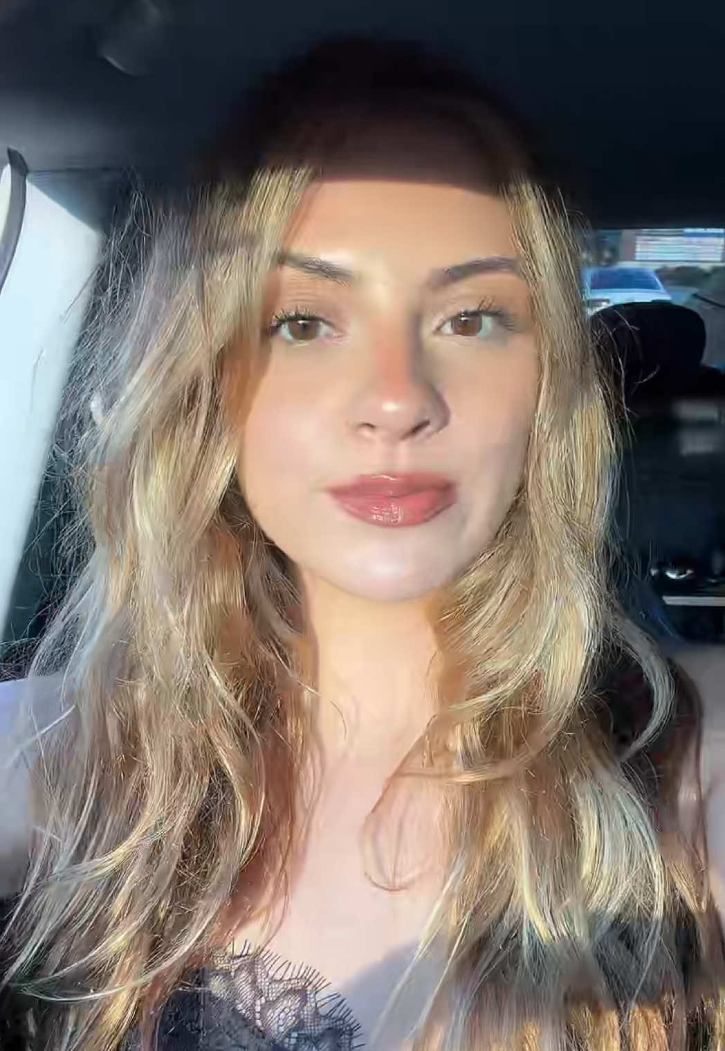 @miatpia