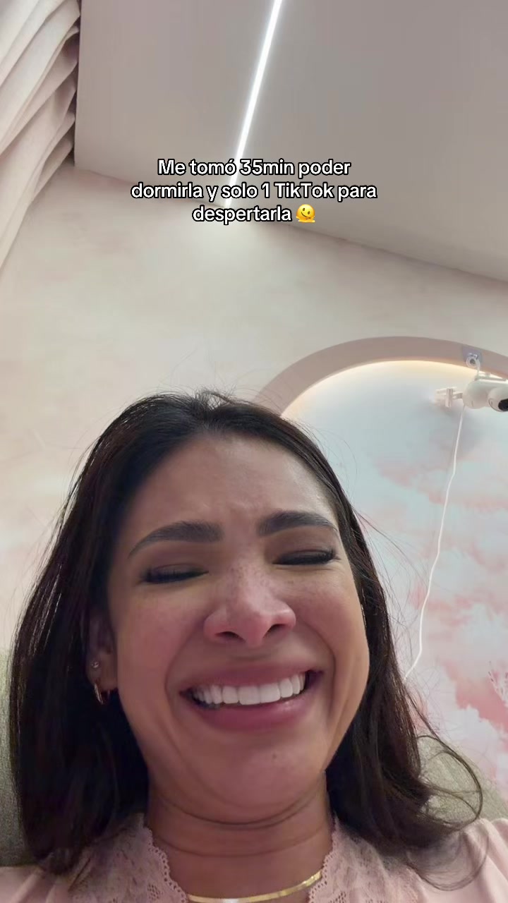 @Ceily Hernandez