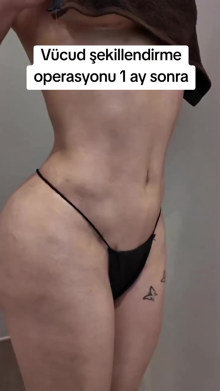 @Glamour Estetik Official