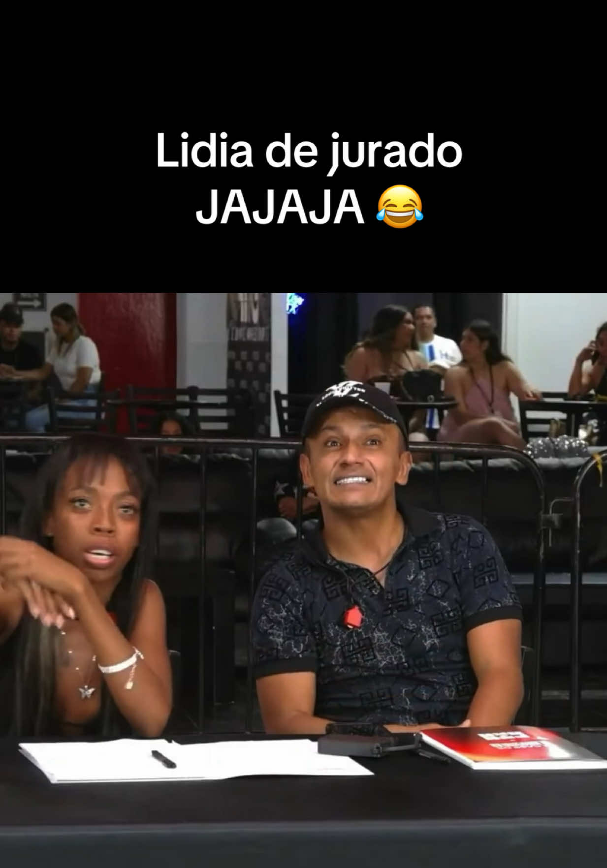 @chismoseandosv🌻