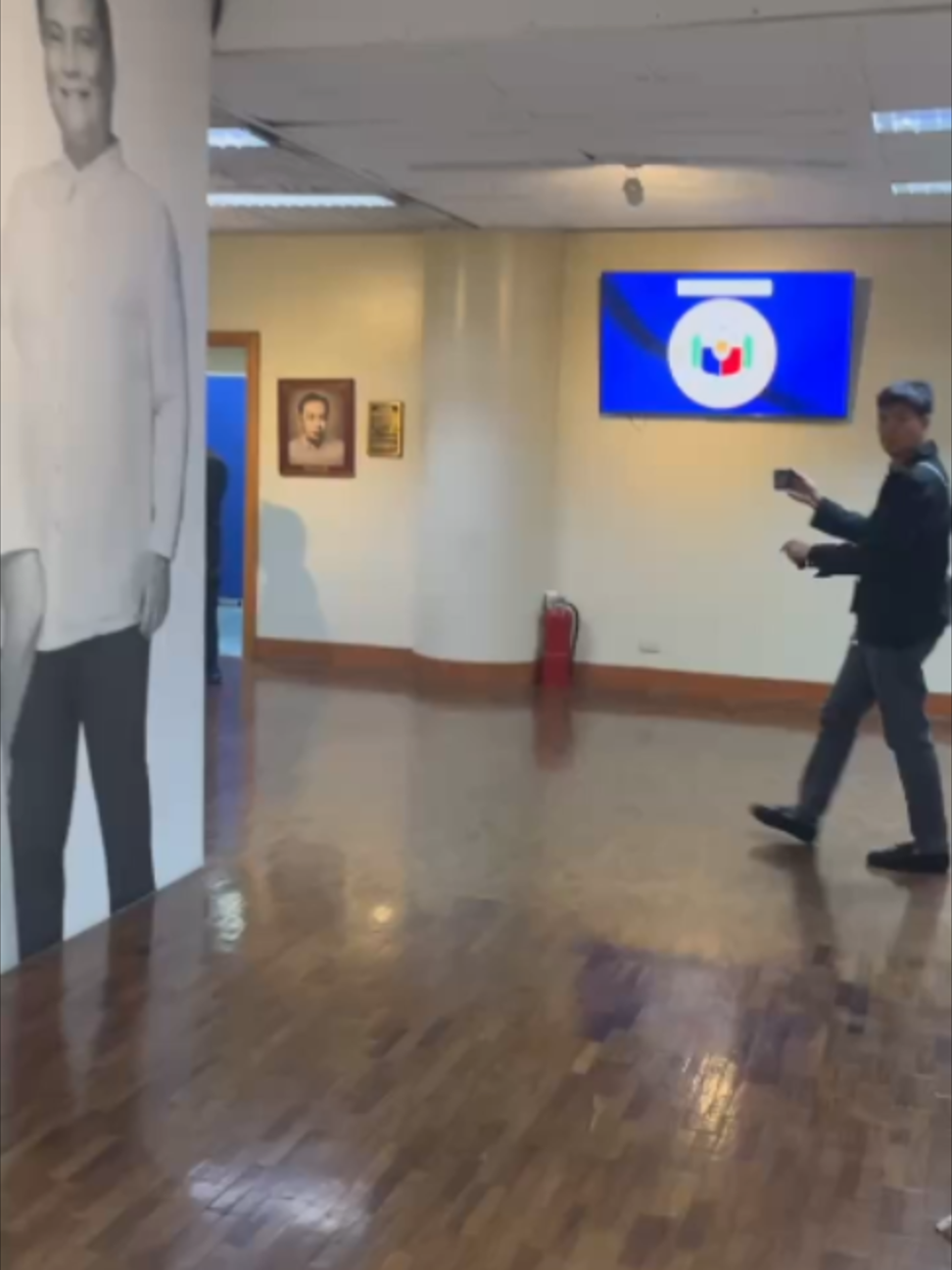 @Rappler