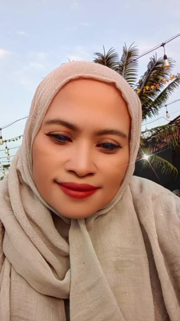 @Kartika dyana dyana