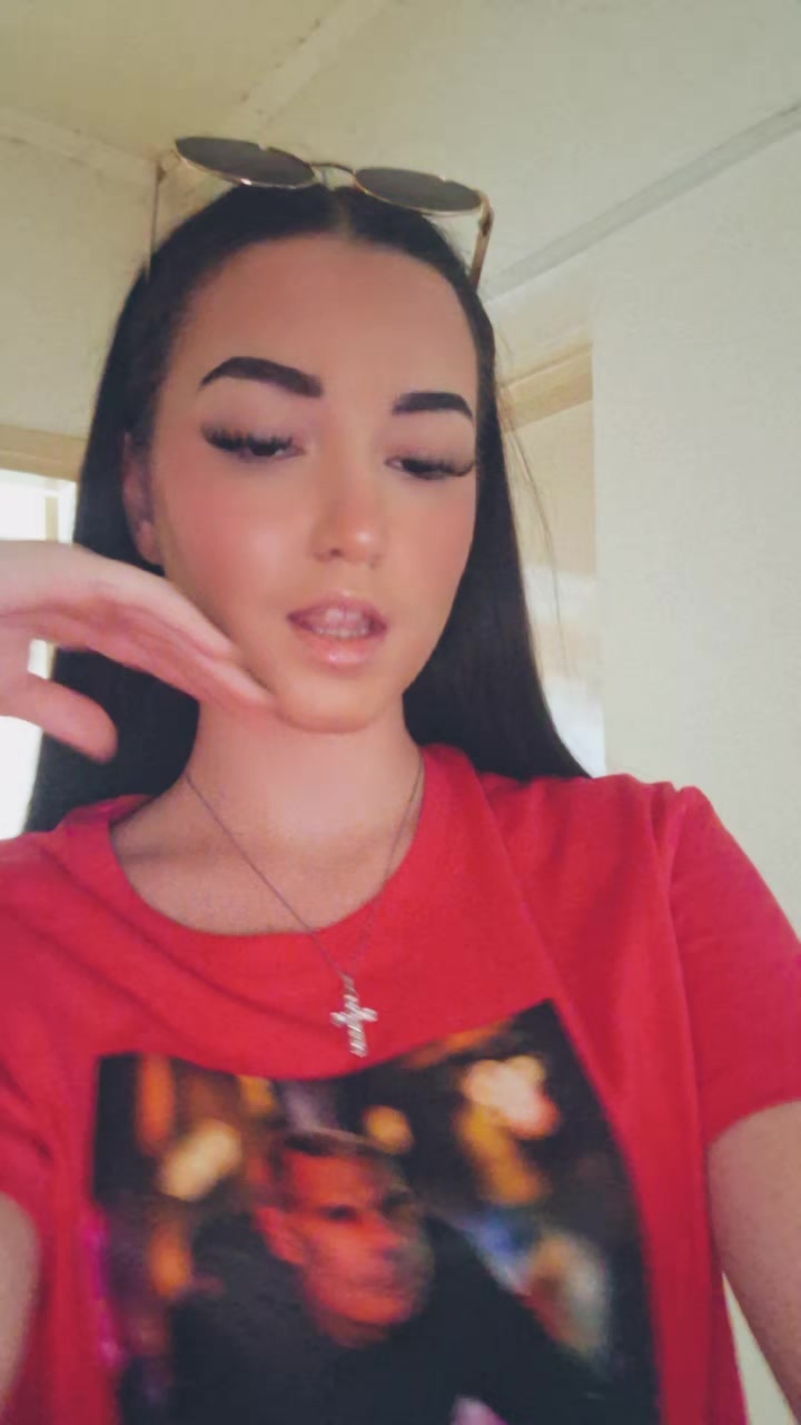 @Mirjana Balaban