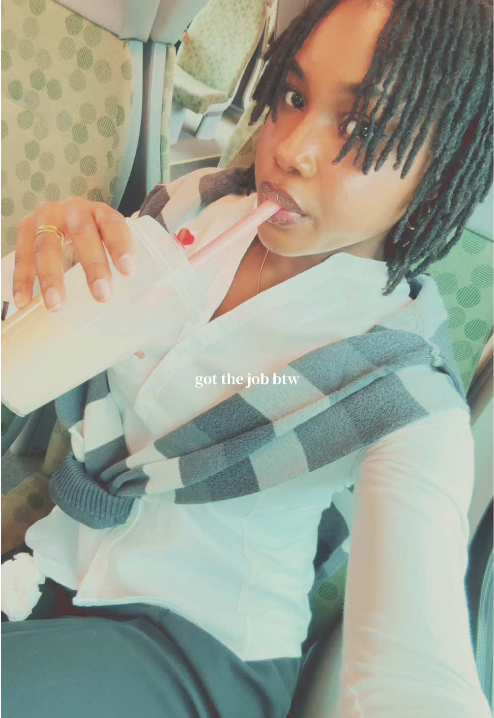 @wamara._
