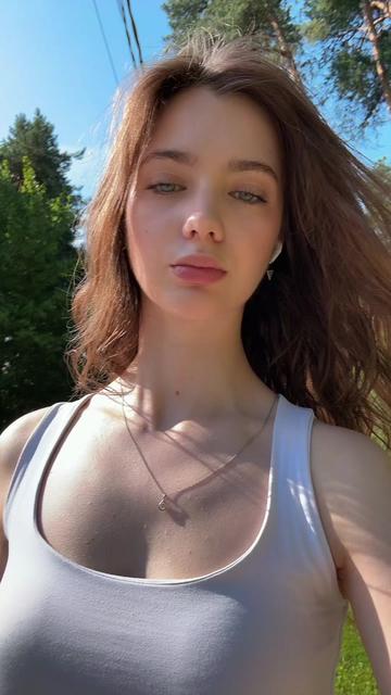 @jkss_xx
