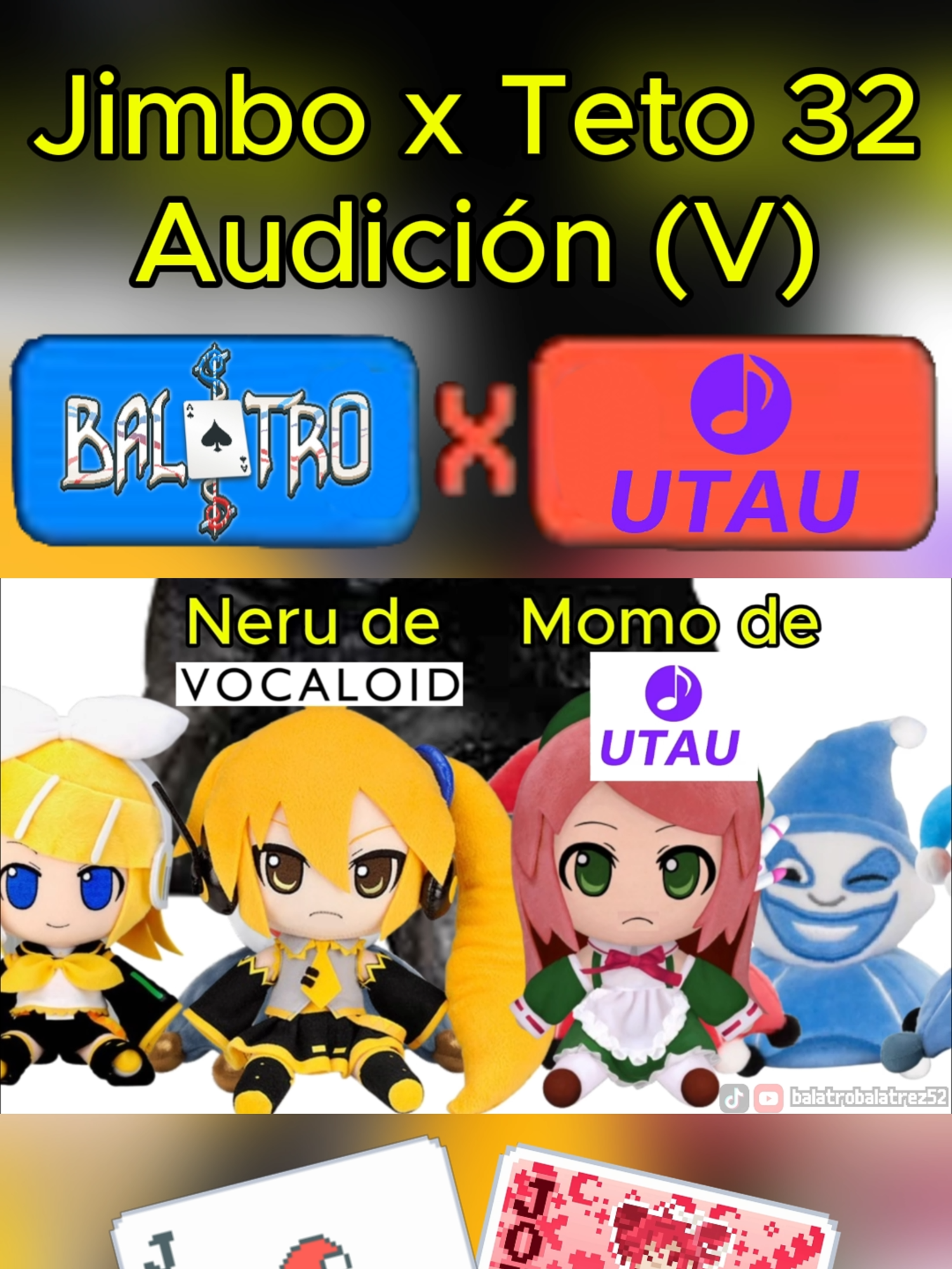 @balatrobalatrez52