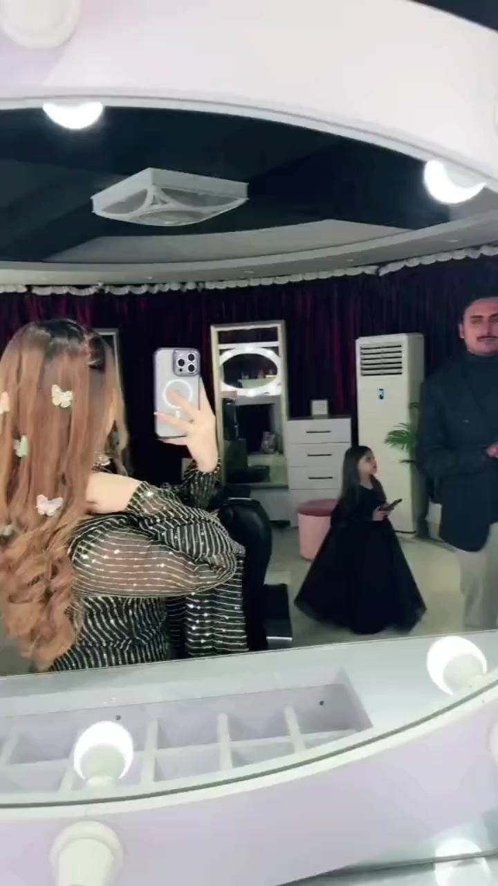 @RabeecaKashif
