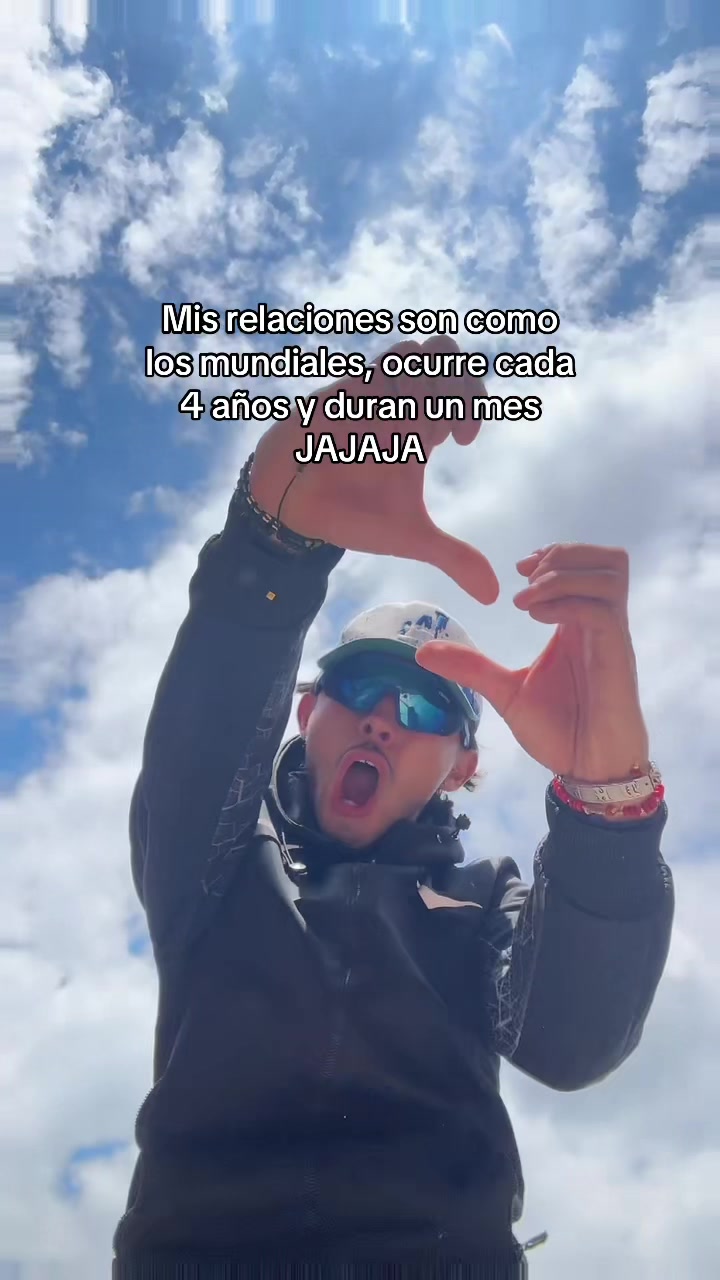 @Jahdai &ldquo;Hachi&rdquo; Carrasco