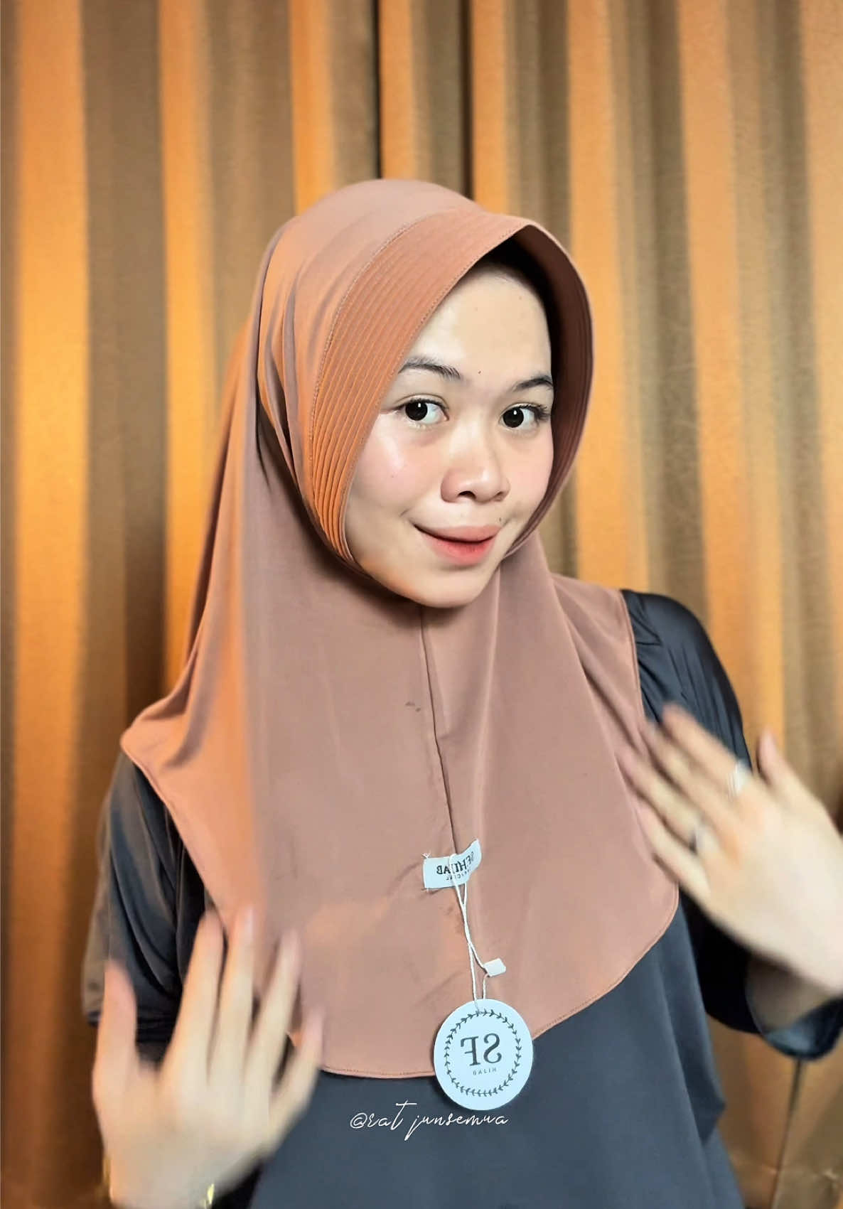 @Ratjunsemua