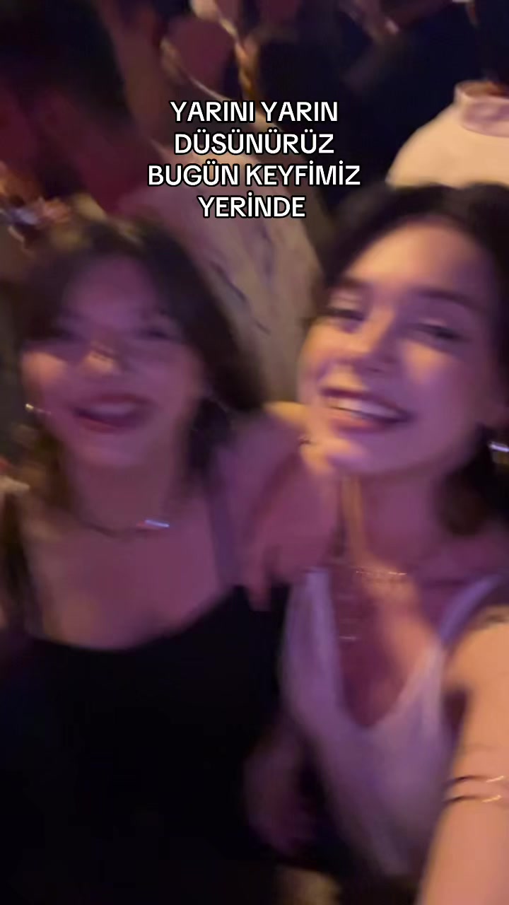 @yessras