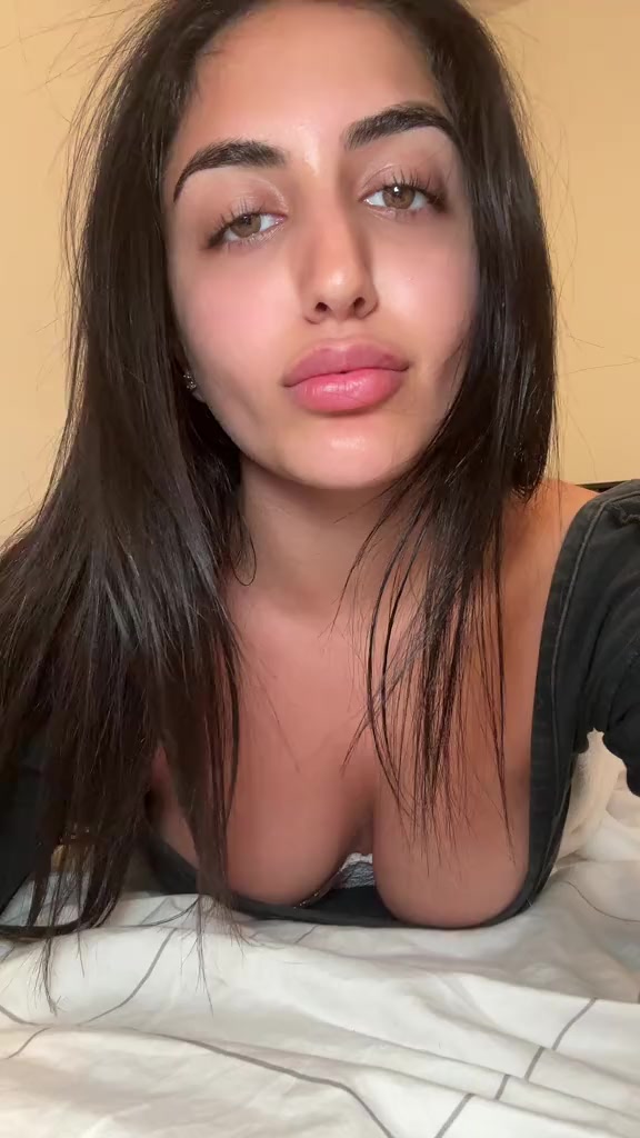 @HIFA | هيفا