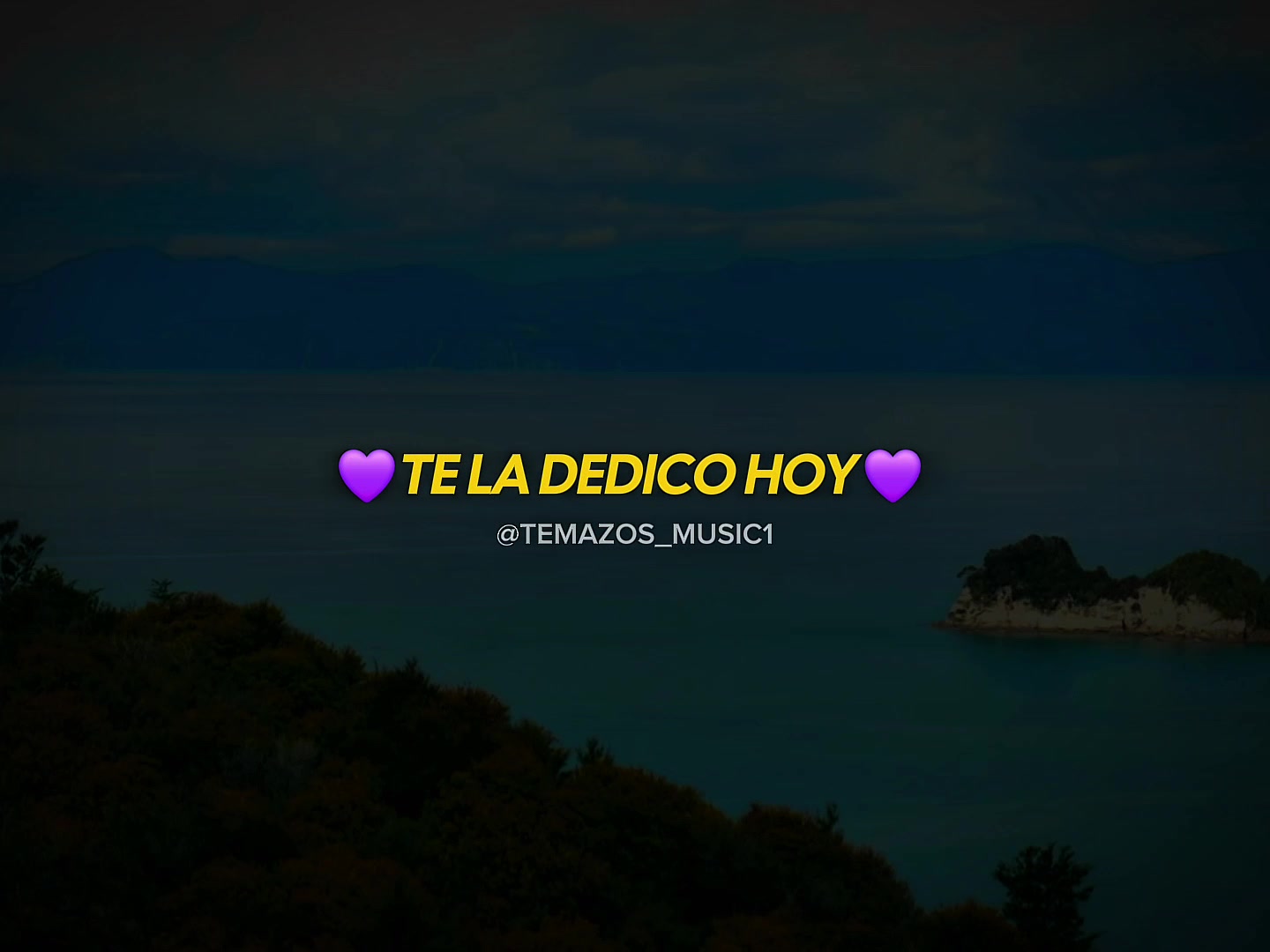 @Temazos_music1