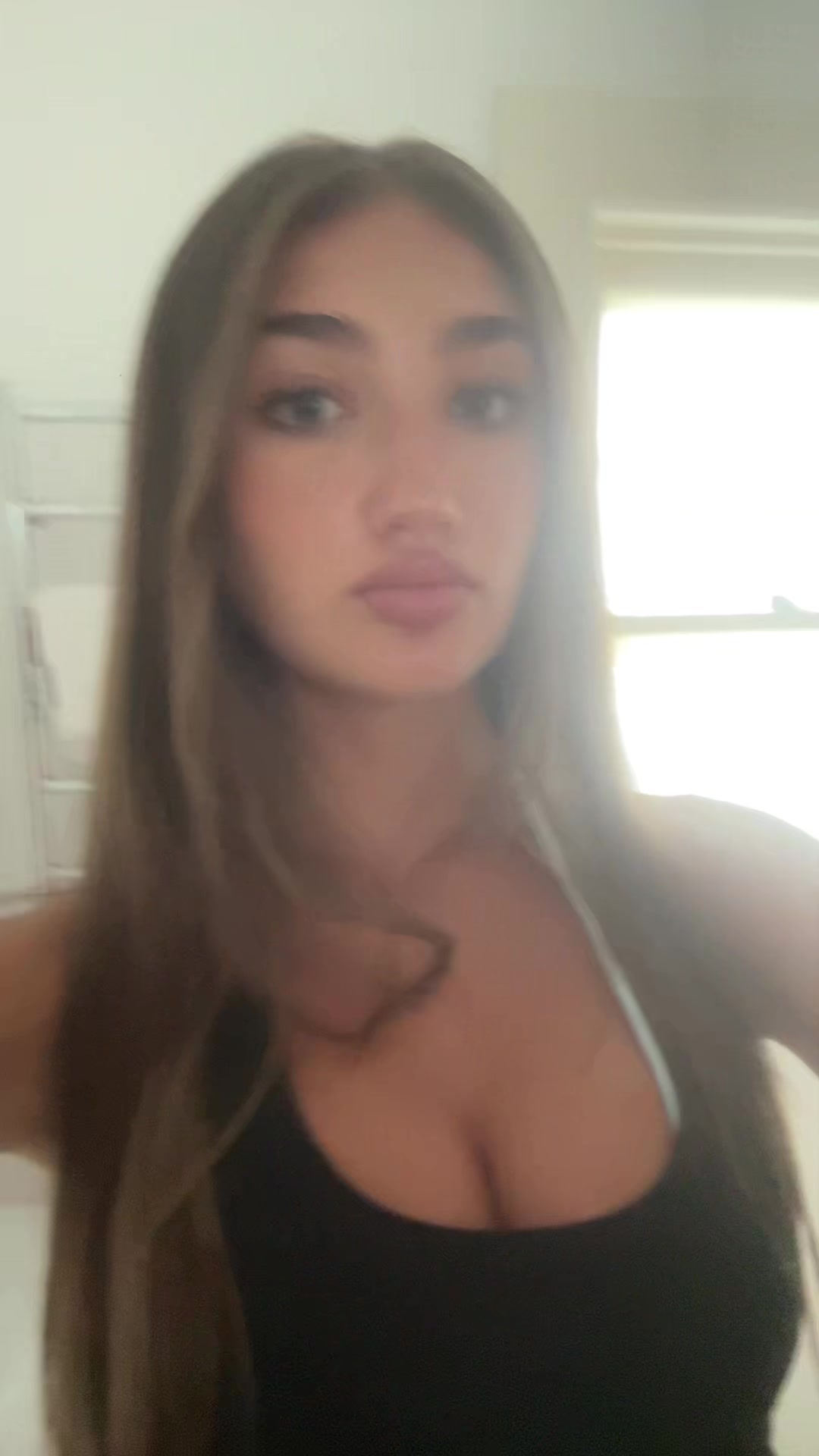 @laurenhanmer