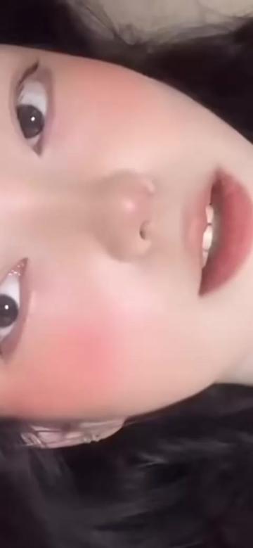 @Kris