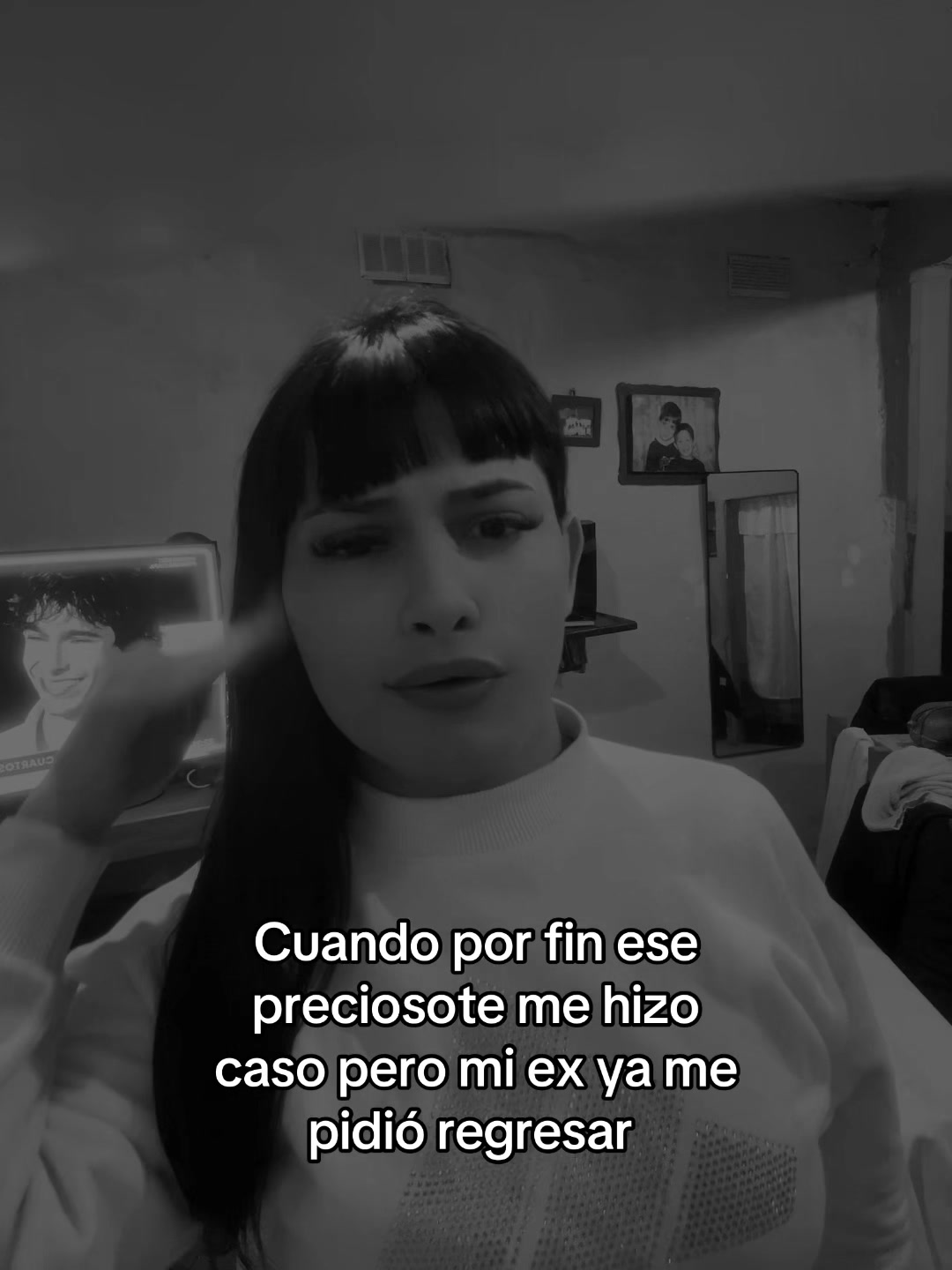 @melany.baez32