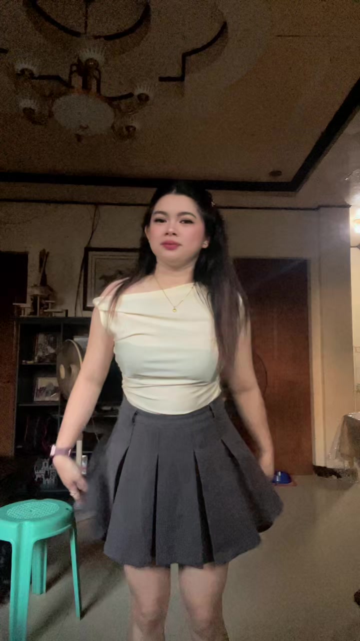 @Tiieeny