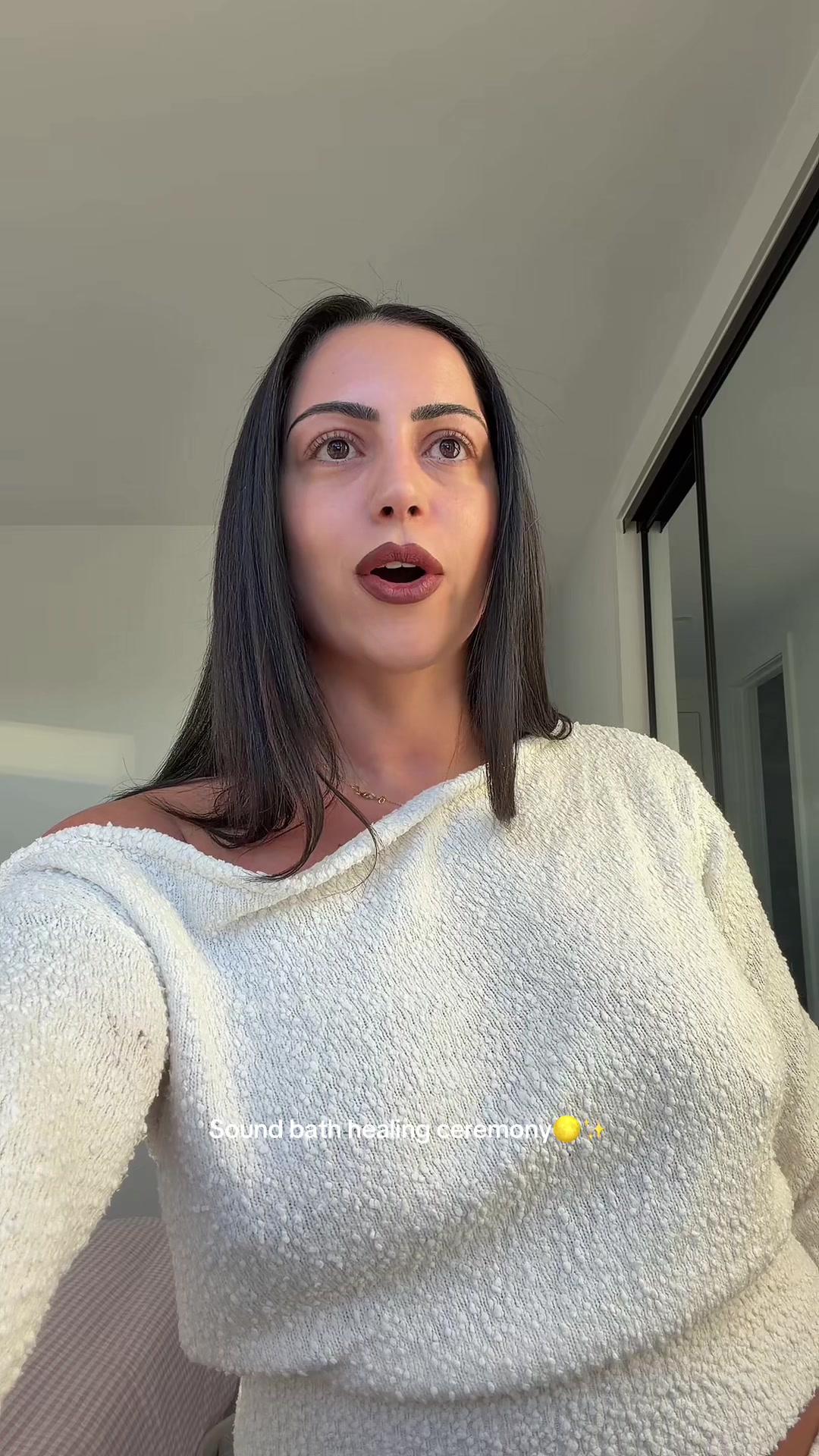 @Claudia Kaqinari