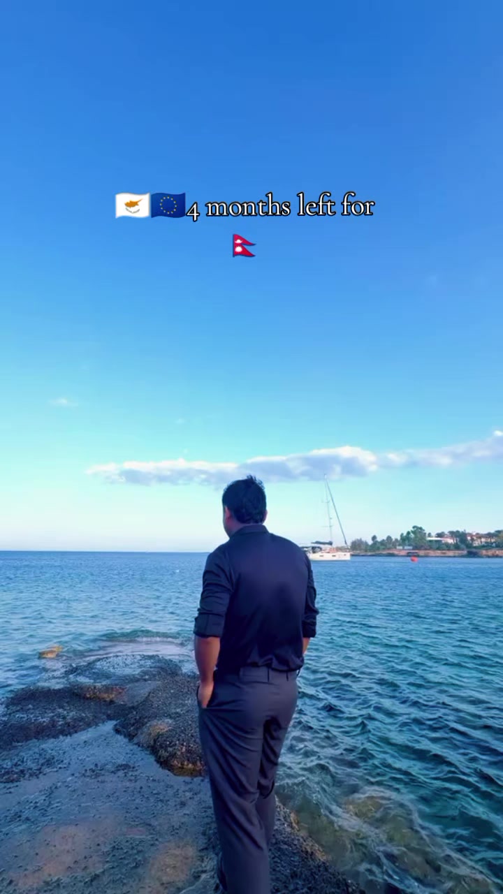 @Sanjay chaudhry 🇳🇵🇨🇾