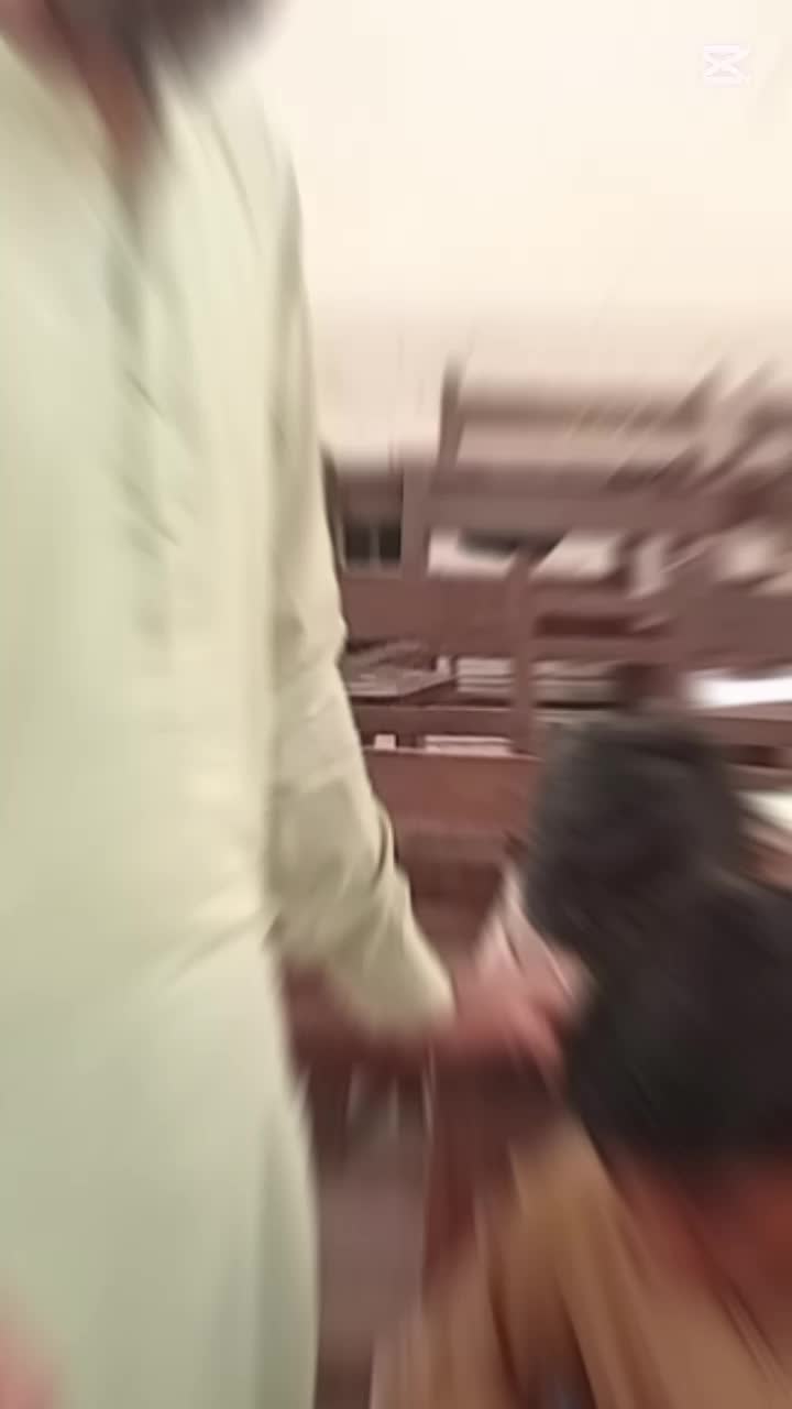 @Farhan Ali Udhejo