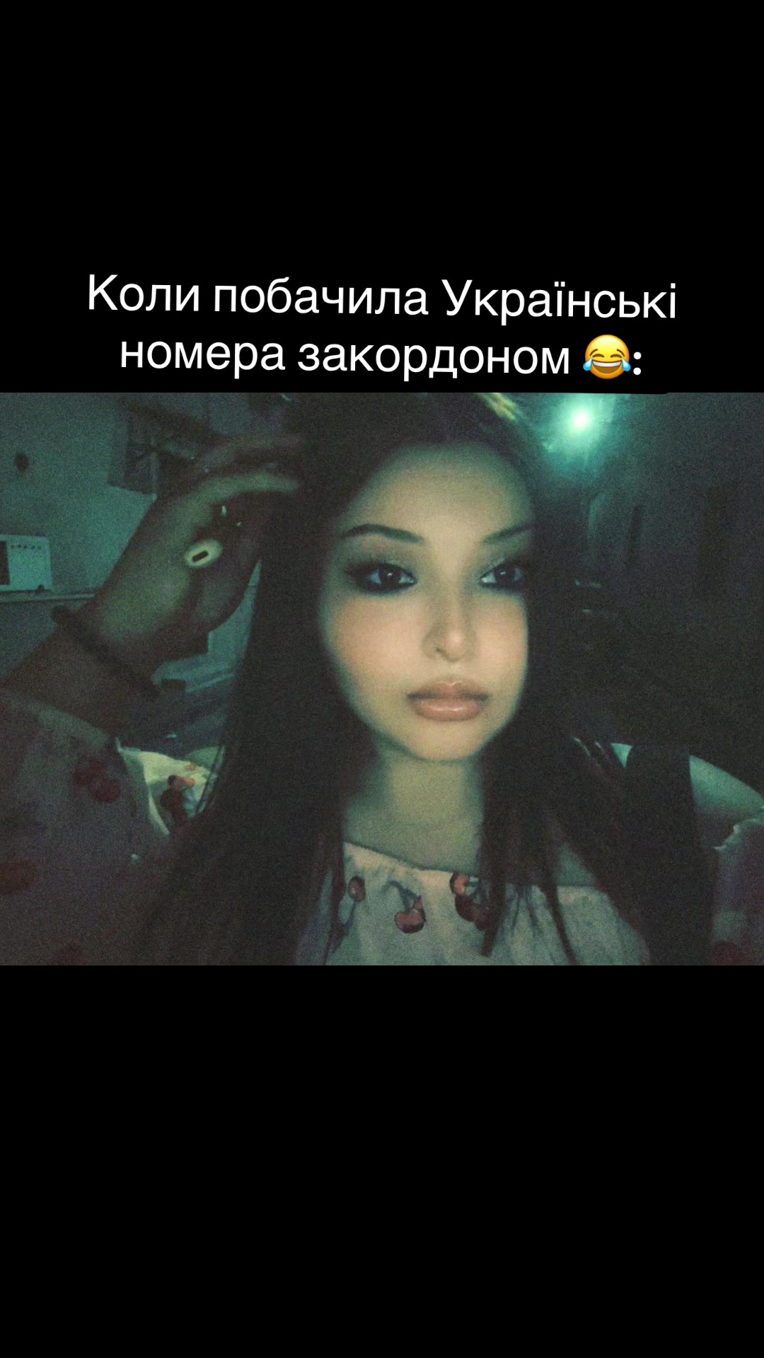 @Крися 🌸❤️🔥