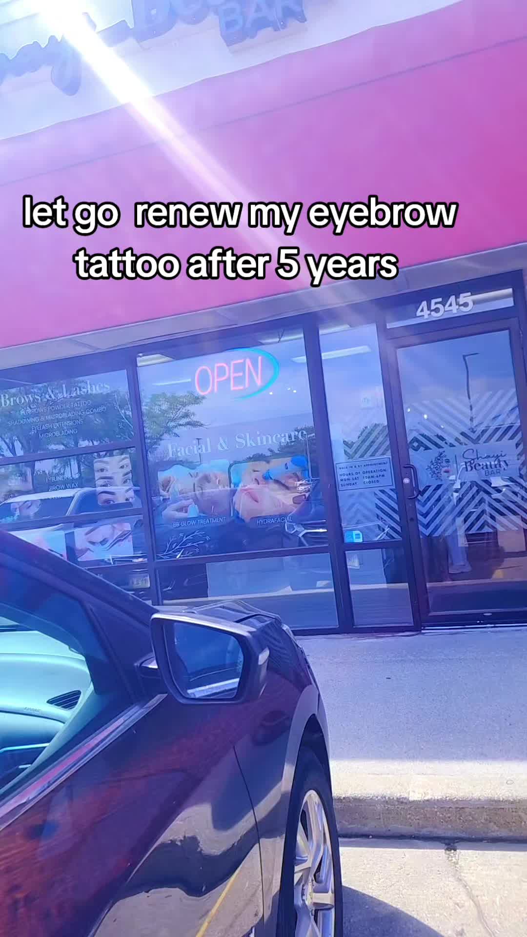 @Jenny jenny