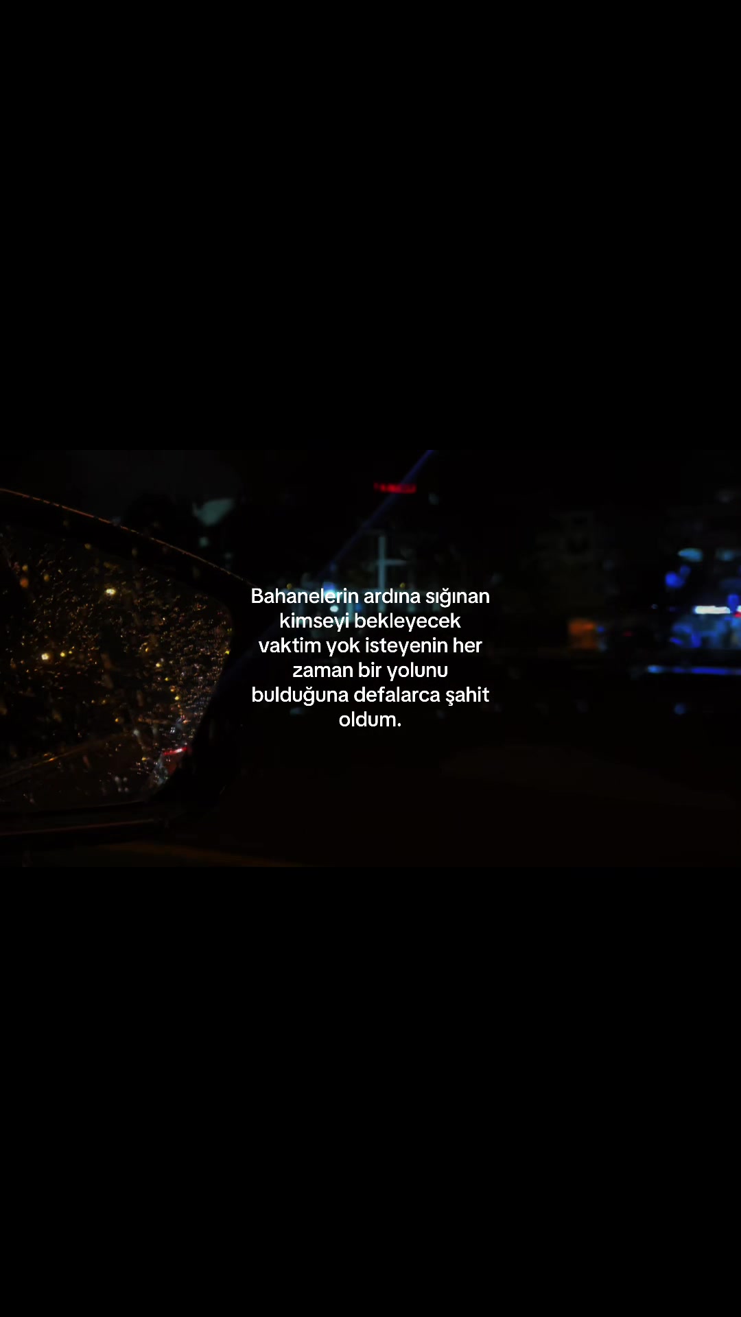 @sadecehuzun
