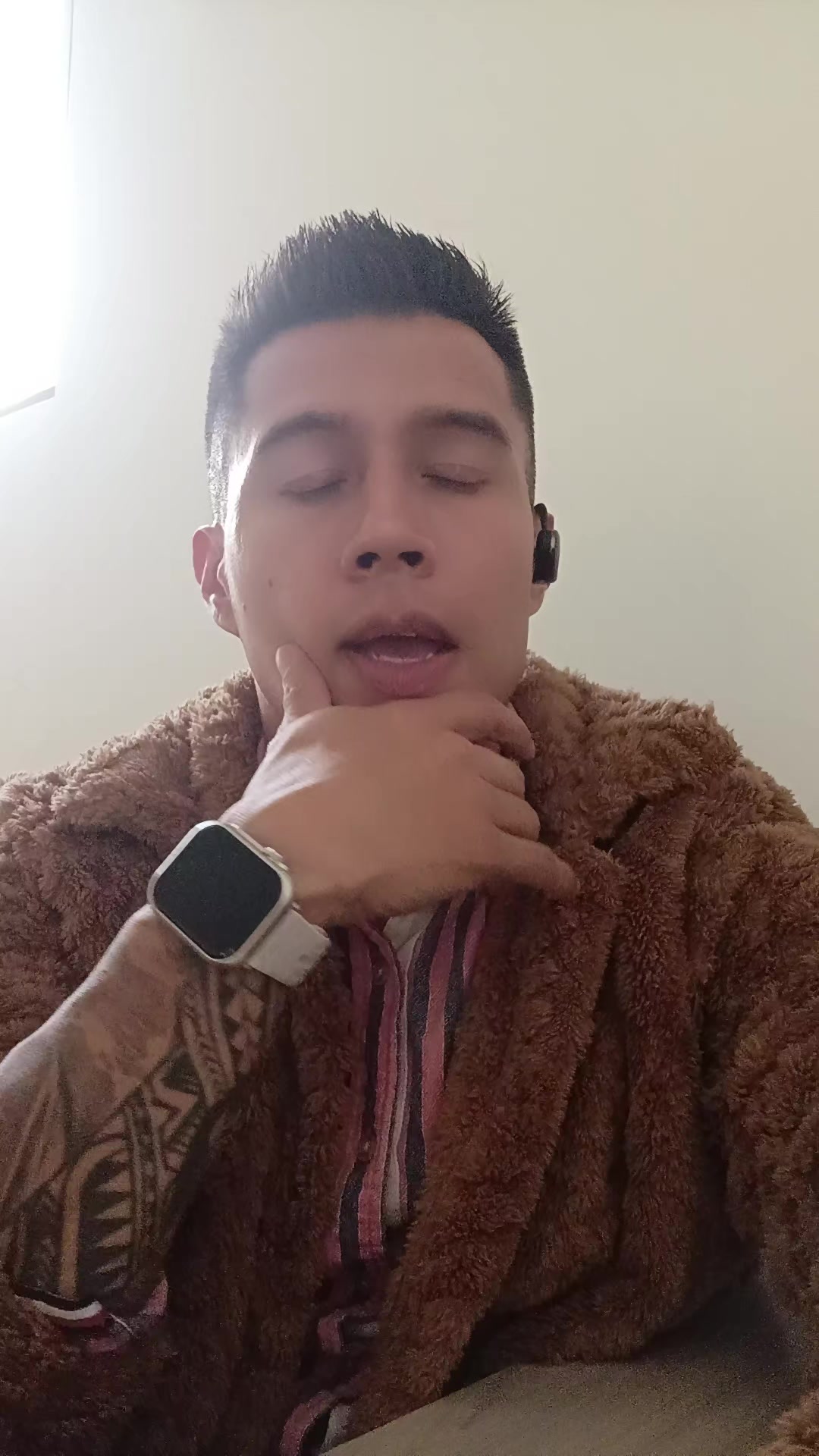 @Henry Valentín