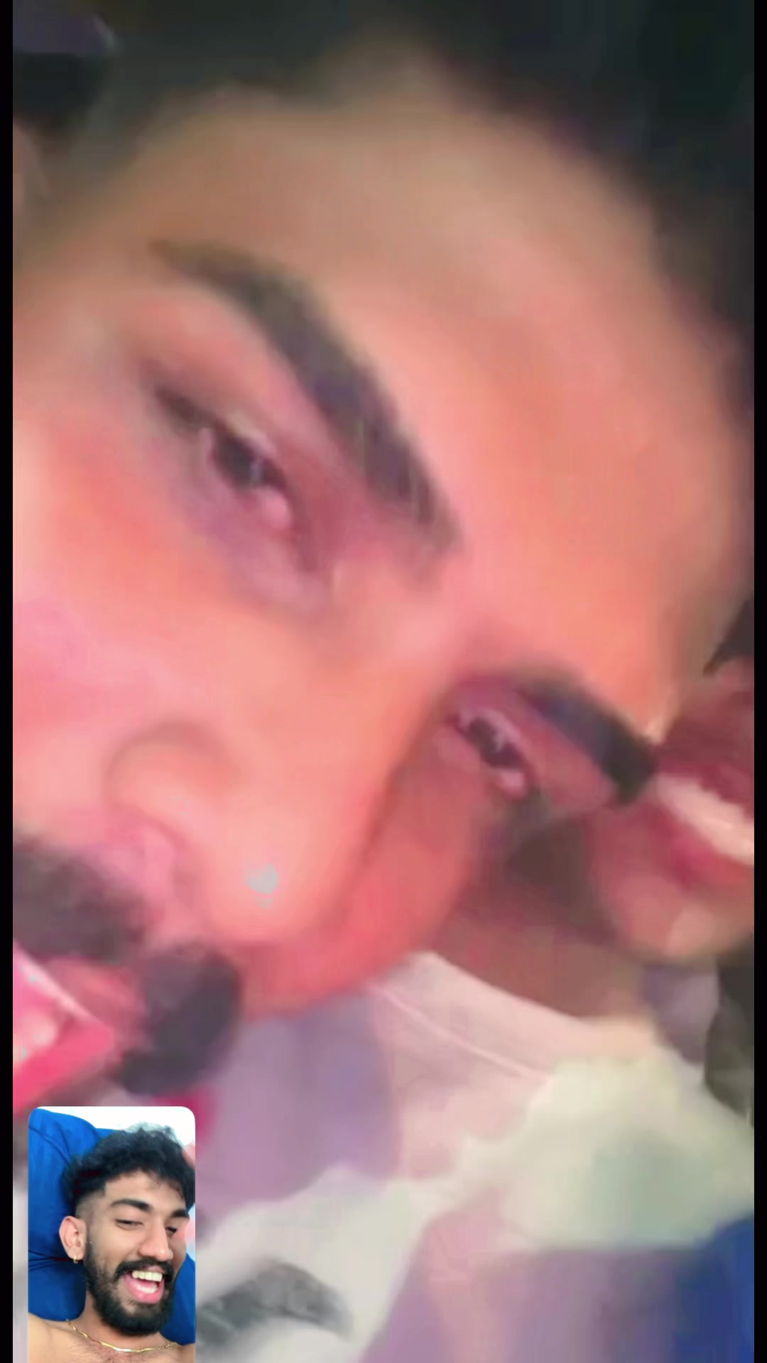 @බච්චා :👼🇮🇱