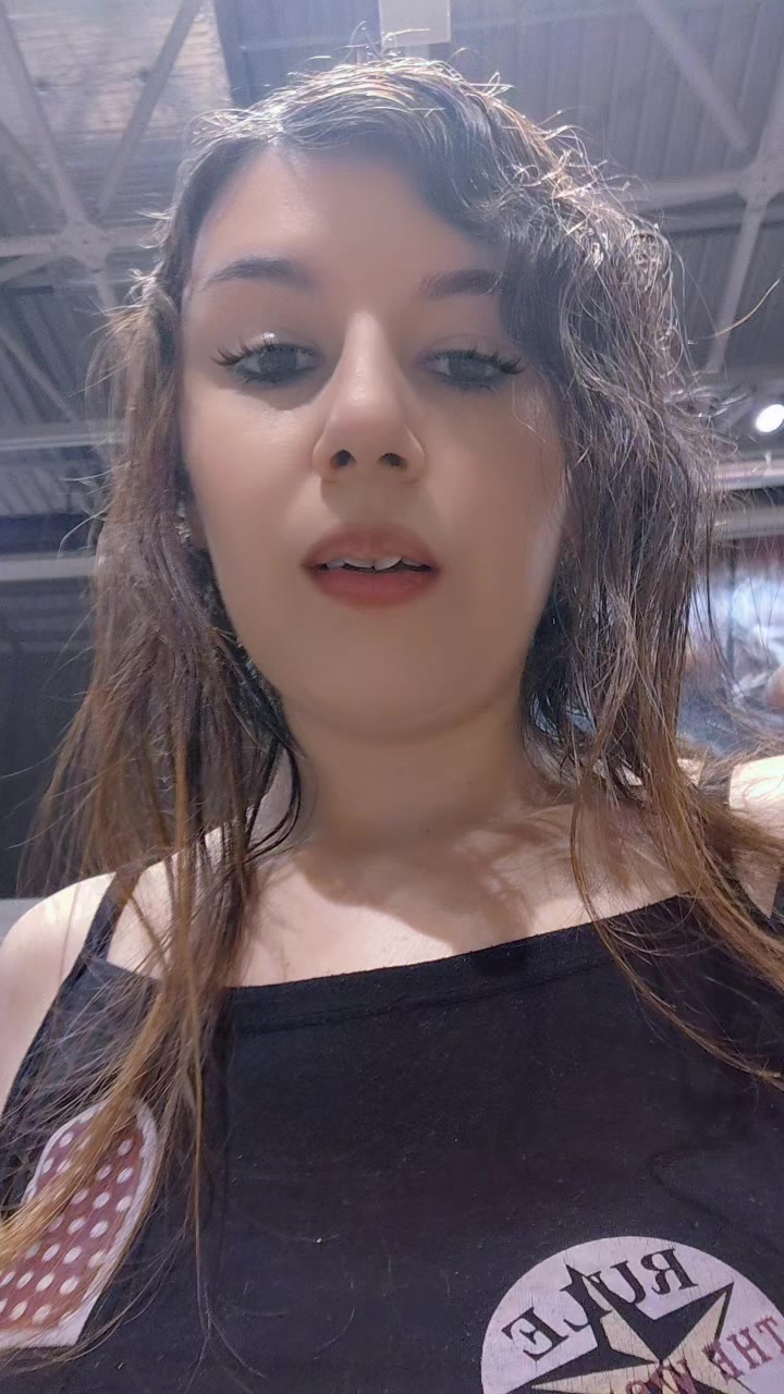 @🔥🗡🇦🇷Karina👑D'Templer🫶🙈