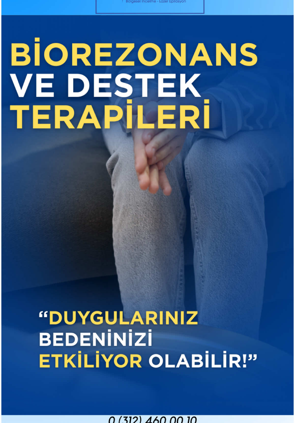 @Doğal Hayat Polikliniği