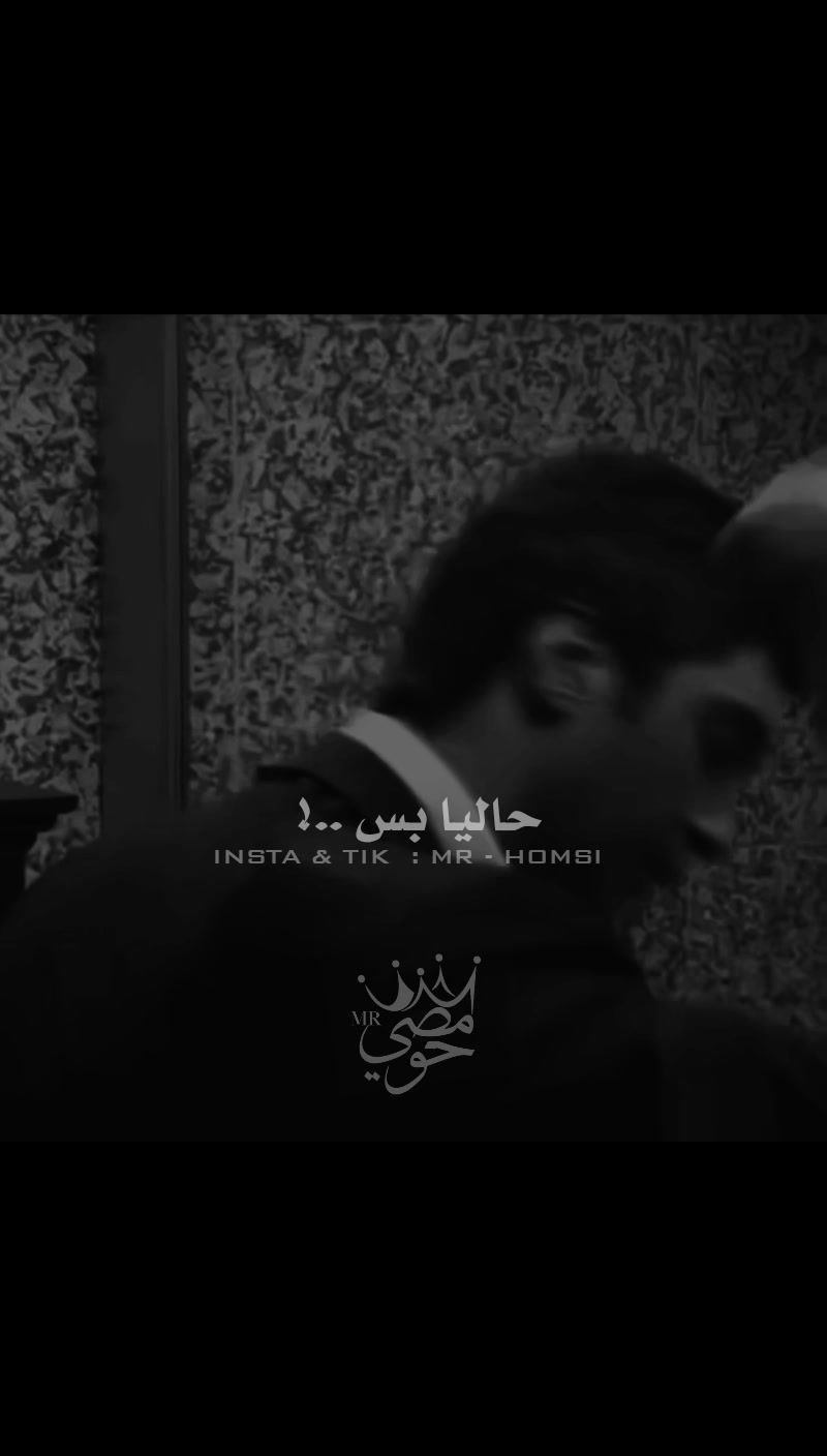 @« ๐๐ - ๐๐๐๐๐ »