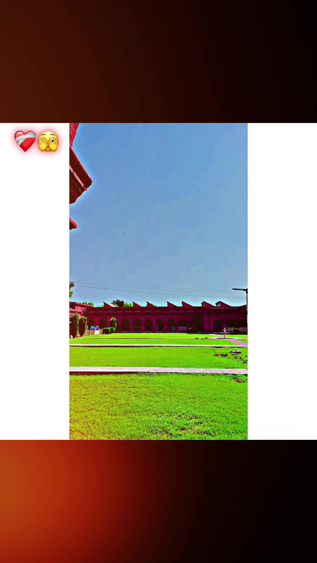 @MIRZA SHUJJA 023 🤙👑