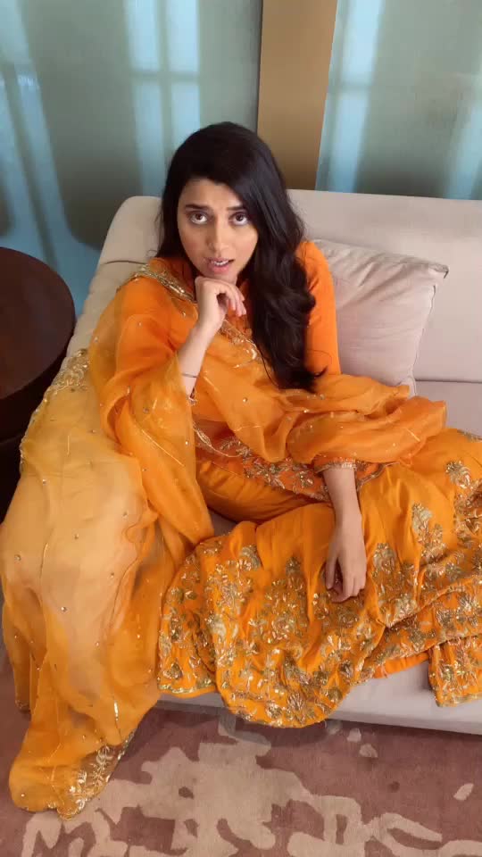 @Nimratkhaira