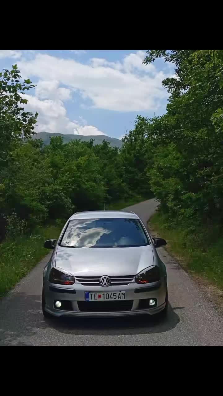 @𝑛𝑖𝑘1