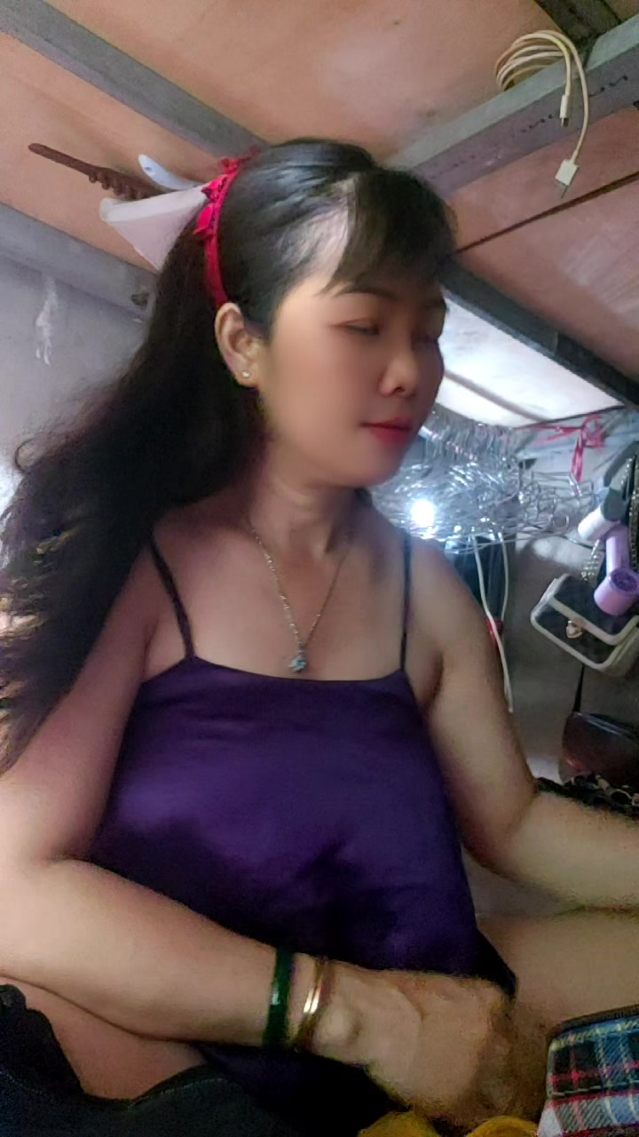 @g&aacute;i 77