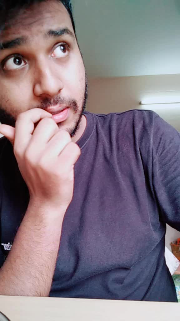 @chacko_chan