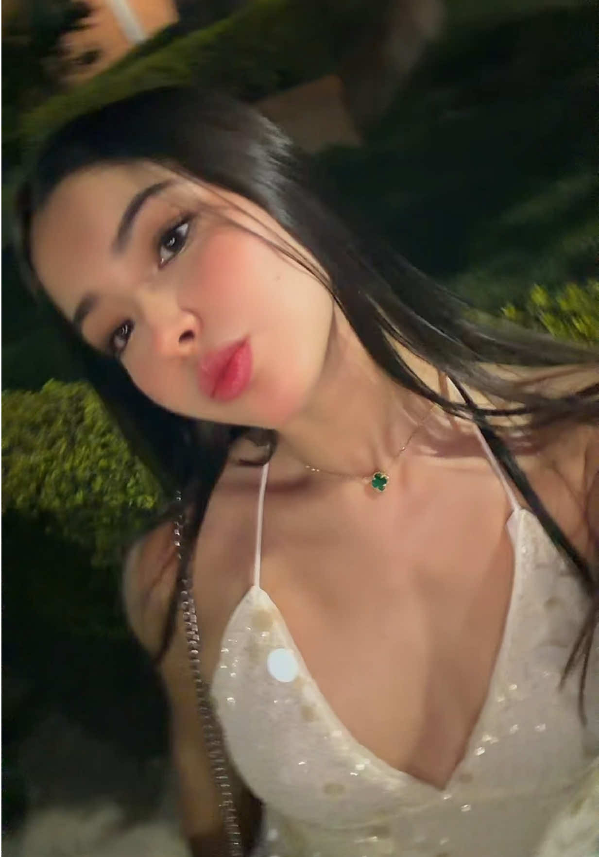 @Tatiana_Repizo❤️🔥