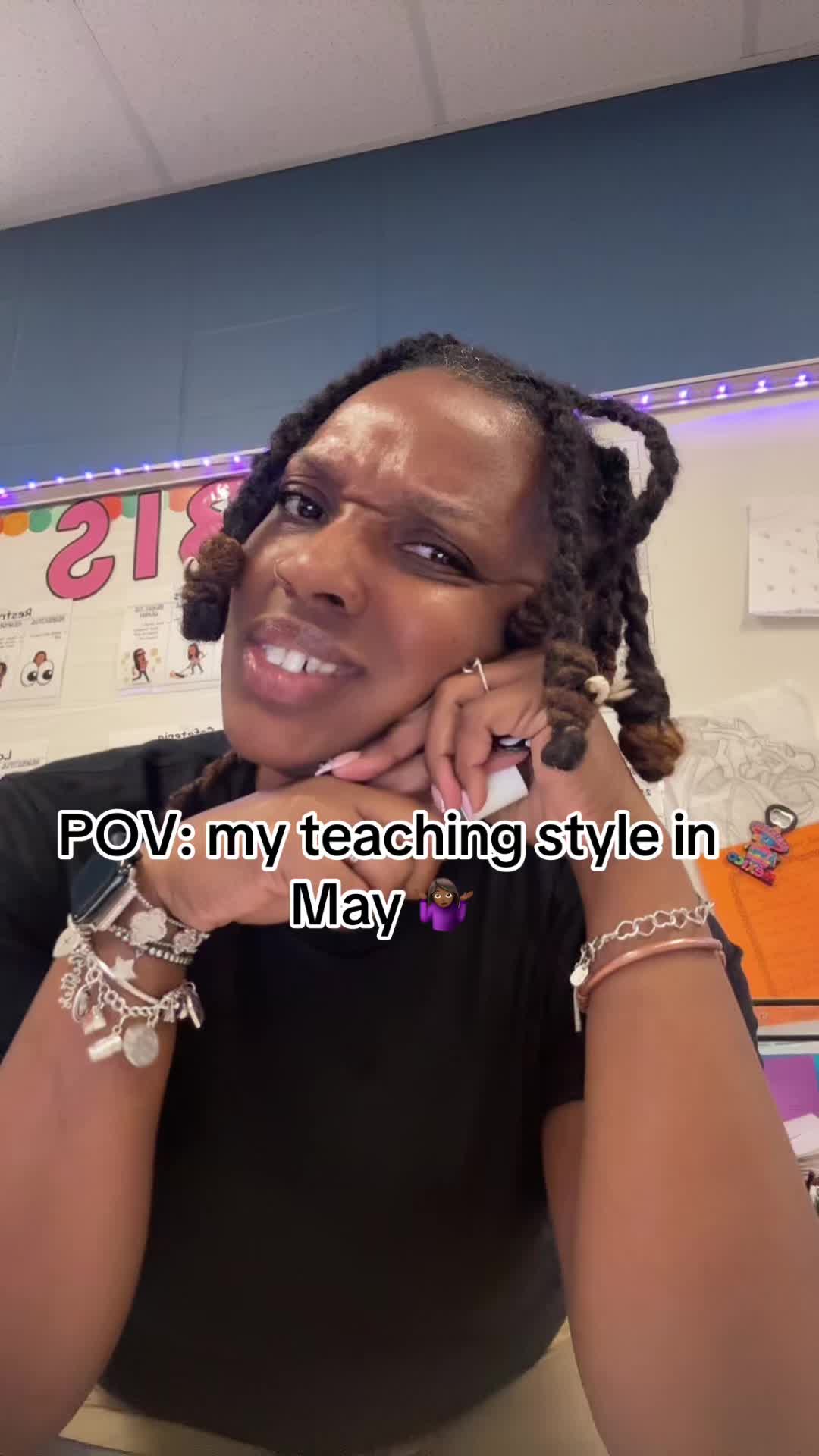 @MccoyLife