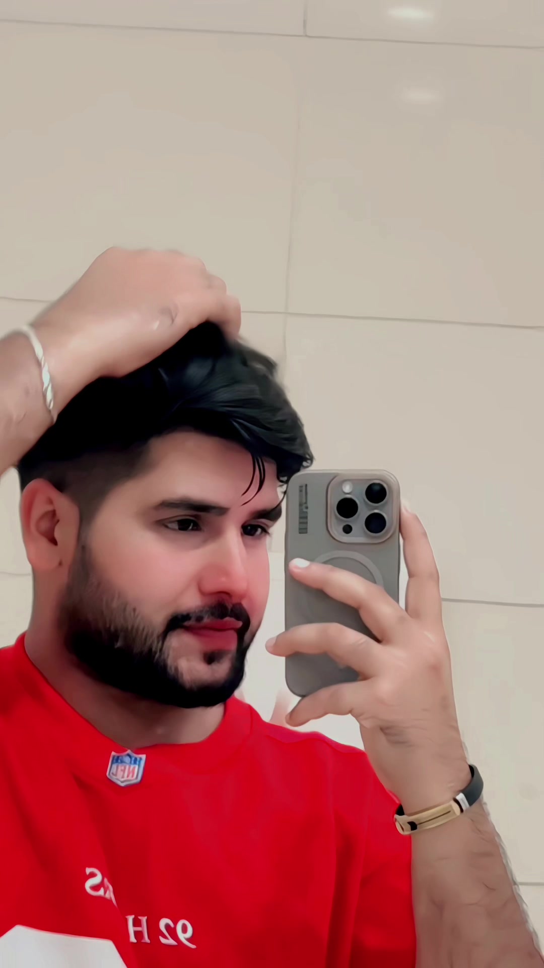 @𝐌ʊʀֆɦɨɖ'Ðχв🇦🇪
