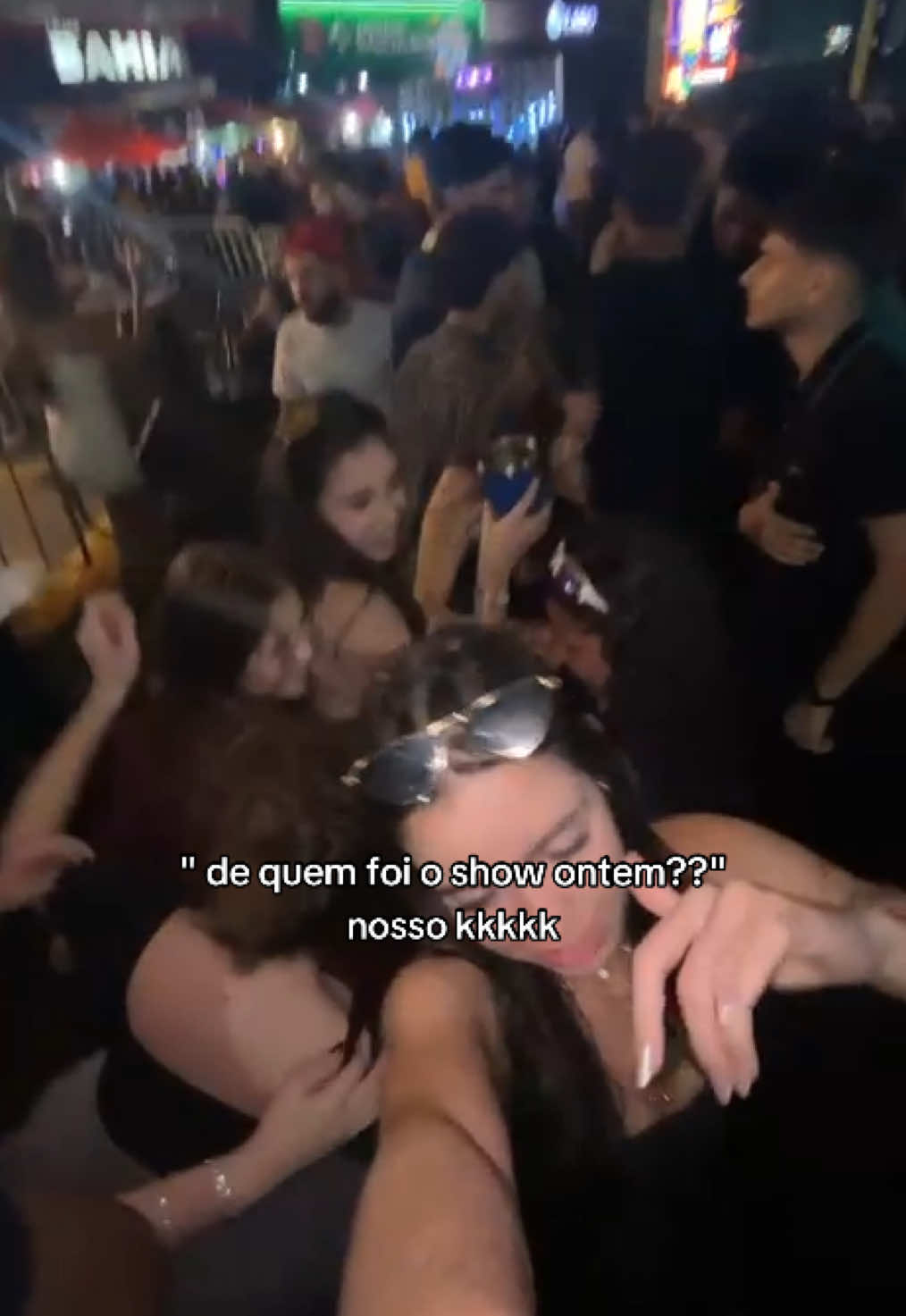 @larocaa