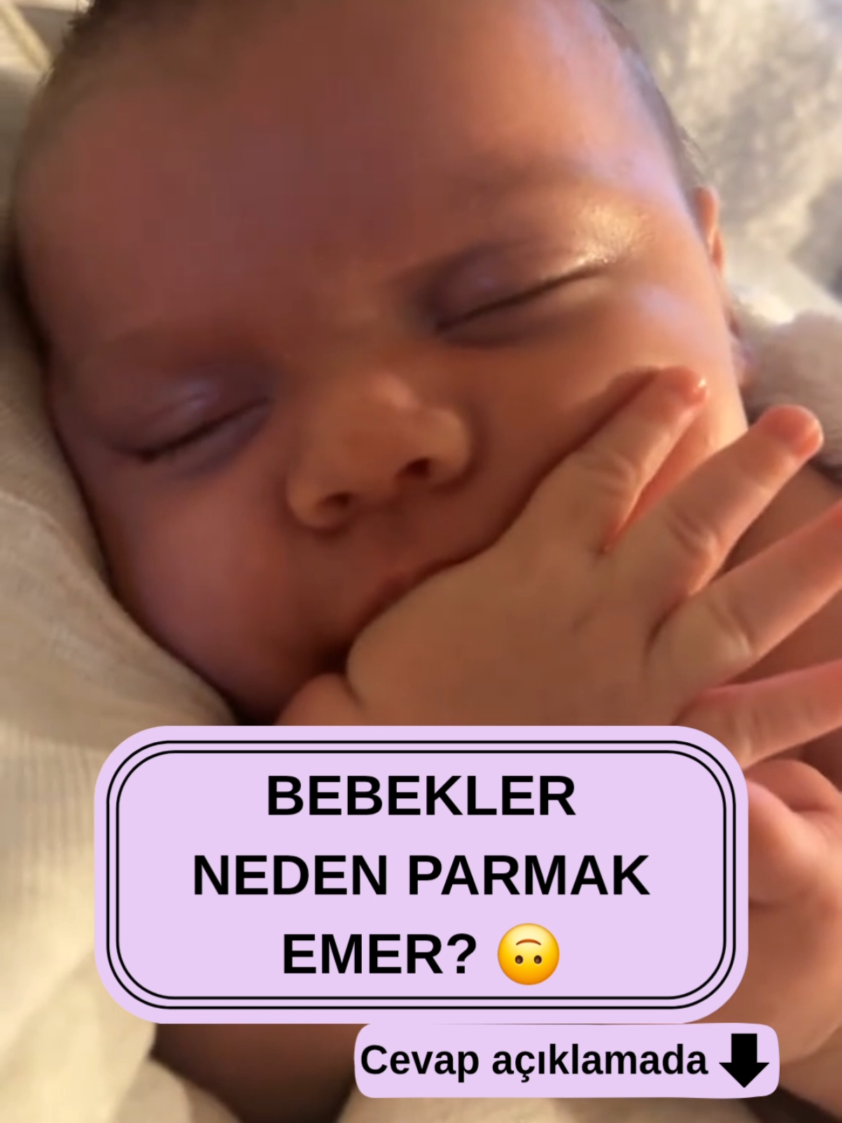 @Bebekimm