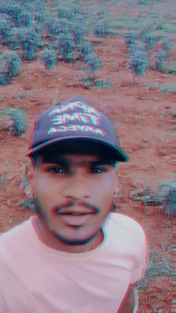 @killer______✌️✌️