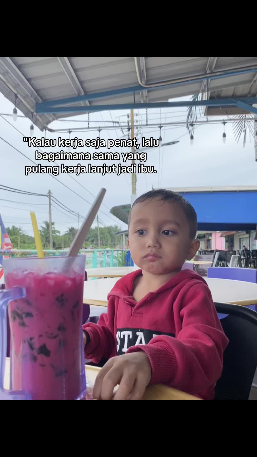 @Risnaaa 🍒