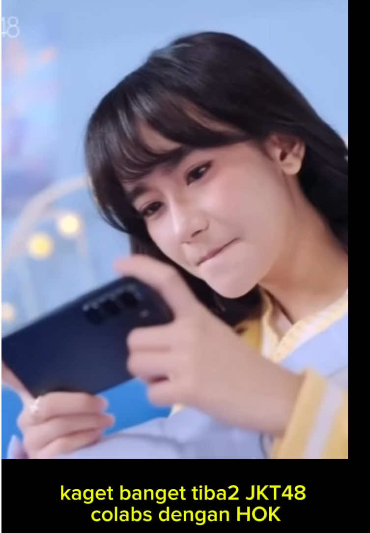 @BAROKT