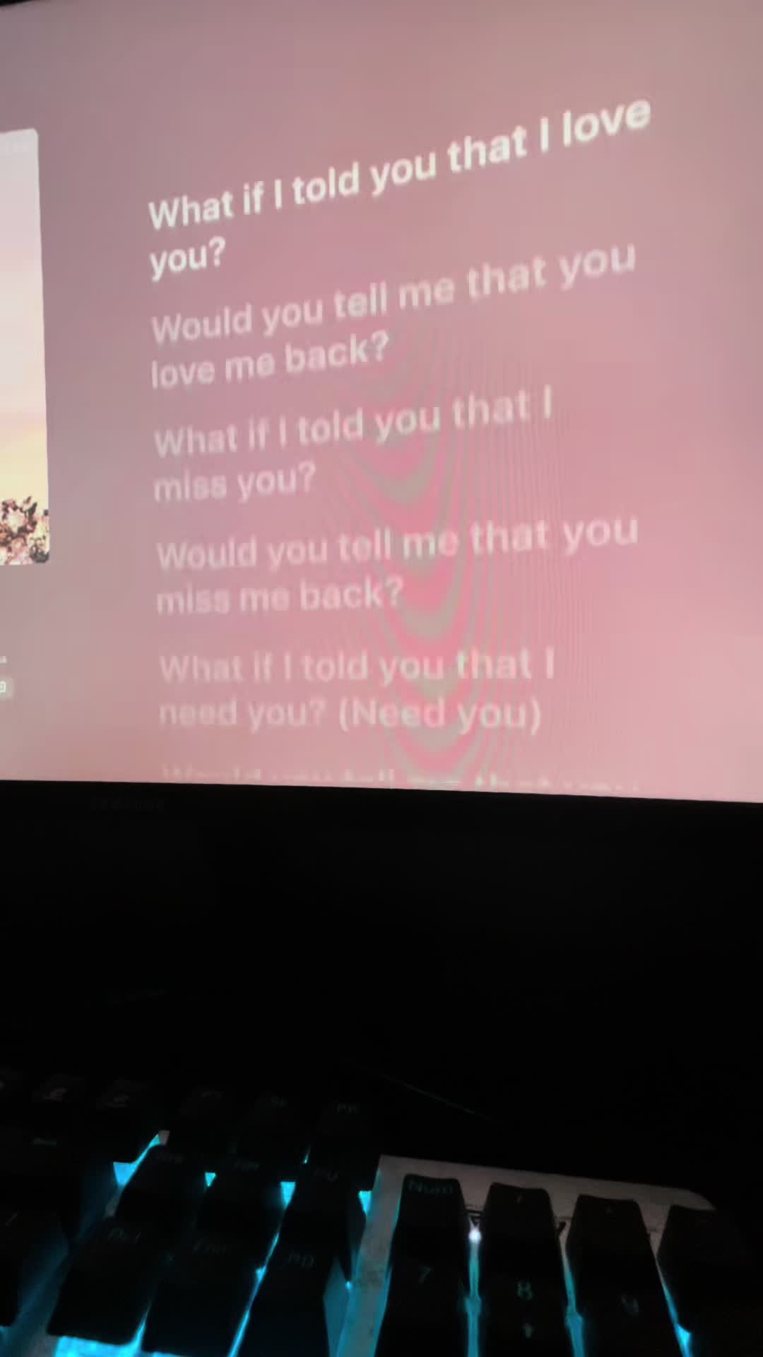 @LyricPlug